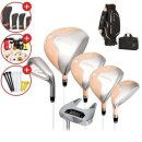 예스골프 이미지