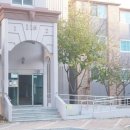 송도풍림공인중개사사무소 이미지