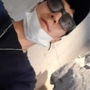 피자는 치즈빨 호원점