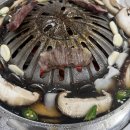정남진한우사랑 | 장흥 삼합 맛집[정남진 만나 숯불갈비] 와~ 고기가 입에서 녹아요! 정말 맛있는 집 현지인 맛집 추천!