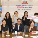 용운어린이집 이미지