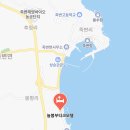 늘봄모텔 이미지