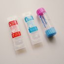 강동삼성안과의원 이미지