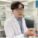 젠디앤디
