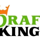 킹스 메이커스 이미지