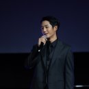 무빙커넥트