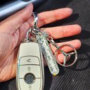 지오노래연습장 이미지