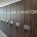 드래곤 골프 이미지