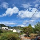 휴네스트펜션 | 🏡 아침고요수목원펜션 휴네스트풀빌라펜션 | 가성비 좋은 감성 숙소 후기