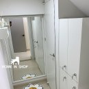 서울인테리어(주) 이미지