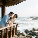 속초코지테마펜션 | 속초 1박2일 가족여행코스, 코스에 맞는 숙소까지 한 번에 (2026년 8월 기준)