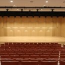 심산기념문화센터 이미지