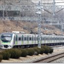G7495 이미지