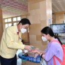 신영길 8-3 이미지