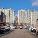 케이식자재마트 이미지