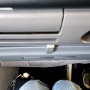 418 | 인천-홍콩 캐세이퍼시픽 / 하겐다즈 기내식 CX453, CX418 후기