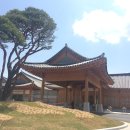 라비에벨CC 이미지