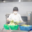 명주구내식당
