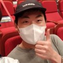 뮤지컬 청의 이미지