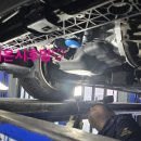 금강보링공업사 이미지