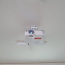 하나중장비학원 이미지