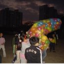 절영초등학교 이미지