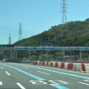 경주IC(서울) | 내돈내산 '경주관성솔밭해변' 세식구 추억만들기_ 부산호텔캠핑카