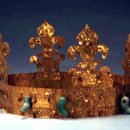 주천면-4(독립만세상) 이미지