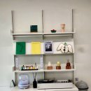 pokeallday | [인천 주안] 편견이 무섭다.Poke all day 포케&amp;샐러드 주안점 후기