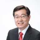 정부순의원 이미지