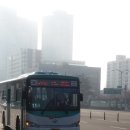 드디어 버스도 태극부대가 나타났도다 ㅋㅋㅋㅋㅋ달료 고고싱~~~~~!!!!! 이미지