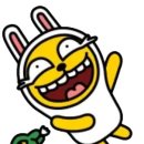 달빛주막 이미지