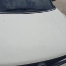 강진공업사 이미지