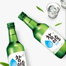 반여2동-13 이미지