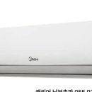 가호동-6 이미지