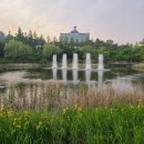 보라매공원 이미지