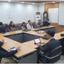 주식회사 대일산업개발 이미지