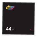 412-412스튜디오