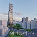 서울호텔부동산