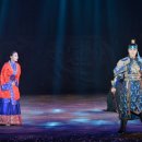 뮤지컬 판타지아 이미지