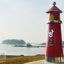 산들사이 이미지