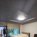 마노디자인