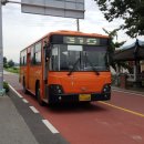 옥룡동주민센터 화장실 이미지