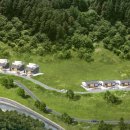 현진건축사사무소 이미지