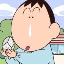 맹구 이미지
