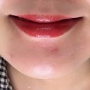 레드플레이버