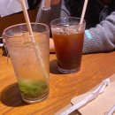 효정메디컬 이미지