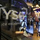 전일상회 이미지