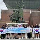 광주수피아여자중학교 이미지