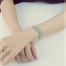 골드라인코퍼레이션 이미지